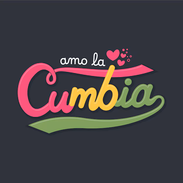 Cumbia