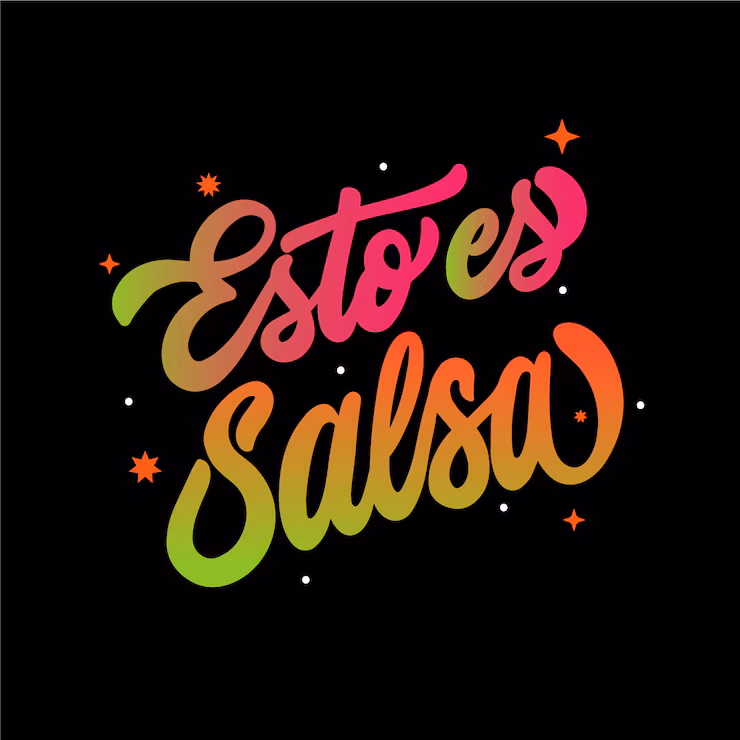 Salsa